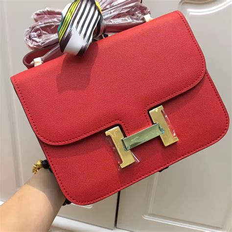 mini constance hermes price|hermes constance bag cost.